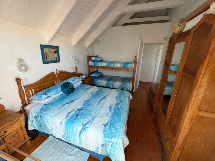 3 Bedroom Property for Sale in Mgwalana Eastern Cape